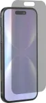 Renkforce BlickScreen apsauginis stiklas iPhone 17 Apple 17 1 vnt (RF-6830760)