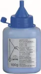 Chalk Marker Cimco 14 0322 mėlynas