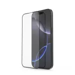 Hama Extreme Protect apsauginis stiklas Apple iPhone 17 Pro 1 vnt.