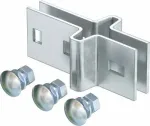 Obo Bettermann 6019064 Ry&scaron;io priedas