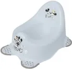 Keeeper 1867068424700 mėlyna