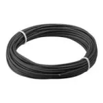 Wentronic 55045 Juodas jungiamasis aksesuaras