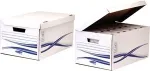 Fellowes 4460502 Mėlyna