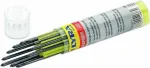 Priedų &scaron;vino &scaron;erdys Cimco 212152 2B pilka
