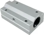 Linearinis guolis, tinkamas 3D spausdintuvui Pro 6+ RF-5239208