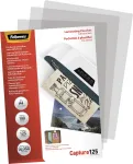 Fellowes 5328901 &ndash; originalus Fellowes gaminys