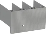 ABB 1SFN125403R1000 30 L