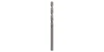 Bosch 2 609 255 039 gręžtuvų komplektas 2 vnt