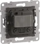 Legrand 765038