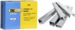 20.000 vnt. TACWISE&trade; segtukai Type 71/8mm, 0368 8 mm (0368)