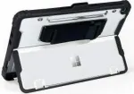 Honju FIT dėklas su rankiniu dirželiu, skirtas Microsoft Surface Pro 12 colių 1. leidimas (HFMSPRO12)