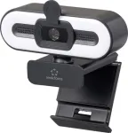 Renkforce RF-6830736