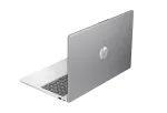 HP 250R G10 ne&scaron;iojamas kompiuteris 15.6 inch FHD Intel Core 3 100U 8GB 512GB SSD Win11 Home DE i&scaron;dėstymas