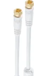 Vaizdo kabelio adapteris ShiverPeaks BS77485-RE 5 m HDMI (A) &rarr; DVI-D