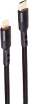 shiverpeaks PRO Serie II USB C jungiamasis laidas, Type C į 8 kontaktų ki&scaron;tuką, 2,0 m (BS20-74035)