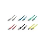 Tinklo kabelis ShiverPeaks BS75127 25m Cat5e F/UTP