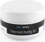 Alphacool Apex Thermal Putty X1 30g (14828)