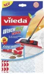 Vileda 01474 Juoda