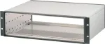 Schroff RATIOP.PRO WI 3HE 84TE 375T (24571442)