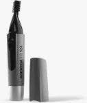 Carrera Cosmetic Cutter 524 (15154011) &ndash; kosmetinis pjaustytuvas