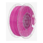 Creality PLA 1 kg &ndash; polilaktido rūg&scaron;ties (PLA) kaitinimo siūlas, violetinė