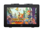 Grafinė plan&scaron;etė 526x296 mm / Artist Pro 24 (Gen 2) 4K XPPEN