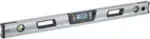 Lazerinis nuotolio matuoklis Laserliner 081.272A