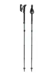 Žygiavimo lazdos Leki TR Makalu FX reguliuojamos 110&ndash;130 cm, žalios