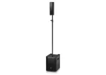 Behringer B6X modulinė aktyvi sistema 4x3 + 1x10