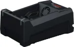 Įkroviklis Bosch GAL 12V/18V-80 Professional (1 600 A03 7CH)