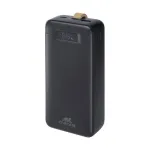 Power Bank USB 30000 mAh VA1083 Rivacase