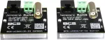 BCS maitinimo blokas BCS-XCOAX/IP-III