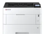 KYOCERA ECOSYS P4140dn A3 nespalvotas lazerinis spausdintuvas