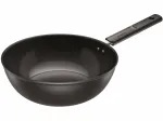 Wok 28 cm (4,5 L) su Hard Face nelimpančia danga