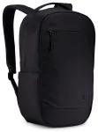 Case Logic Invigo Eco INVIBP114 Juoda kuprinė 35,6 cm (14 colių)