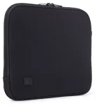 Case Logic Laps Sleeve PC 13 colių juodas, ne&scaron;iojimo dėklas, 33 cm (13 inch)