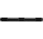 Hypertec 257260-HY skydinis modulis 1U