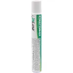 Lipdukų ir etikečių &scaron;alinimo pur&scaron;kalas InLine 15 ml, baltas, 22 g