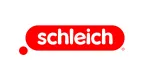 Schleich 081459 vaiki&scaron;ka žaislinė figūrėlė