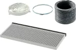 Siemens LZ11ITI14 gartraukio recirkuliacinis rinkinys