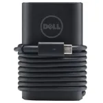 DELL 450-AGOQ maitinimo adapteris / keitiklis, vidaus, 90 W, juodas