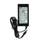 Samsung BN44-00827B maitinimo adapteris/inverteris, juodas