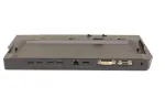 Fujitsu jungčių replikatorius FUJ:CP710853-XX