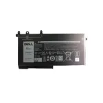 Origin Storage DELL baterija 3 CELL 51Wh 4100 mAh 11,4 V
