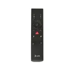 HP Poly Studio R30/USB Bluetooth nuotolinio valdymo pultas