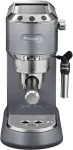 De&rsquo;Longhi Dedica Style EC 785.AE Rankinis espreso aparatas 1,1 l
