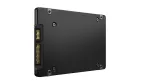Samsung PM983a MZQLB7T6HALA 7.68 TB U.2 NVMe PCIe 3.0 x4 SSD