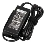 DELL 4H6NV - ne&scaron;iojamojo kompiuterio maitinimo adapteris - 45 W - AC/DC - DELL Inspiron 14 (7437) / XPS 11 / XPS 12 / XPS 12 MLK / XPS 13 / XPS 13 Classic - juoda (C2WJH)
