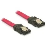 C2G 2m adapterinis laidas Mini DisplayPort į DisplayPort ki&scaron;tukas/ki&scaron;tukas - juodas