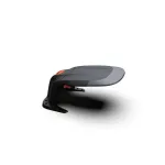 Segway Navimow Garage M, skirta i2 Lidar Pro serijai